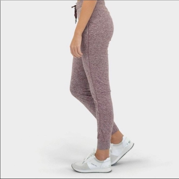 Balance Athletica Rosewood jogger - Picture 2 of 4